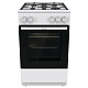 Плита газова Gorenje GG5A10WFFM