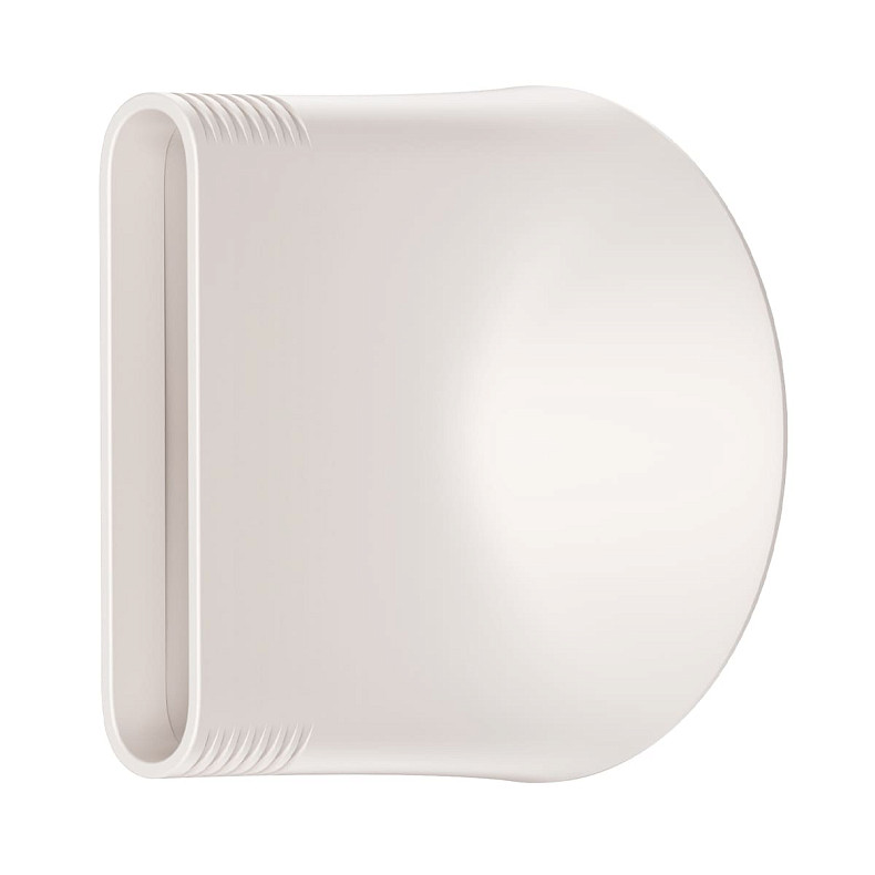 Фен Dreame Gleam Pro White (AHD12APRO-WH)