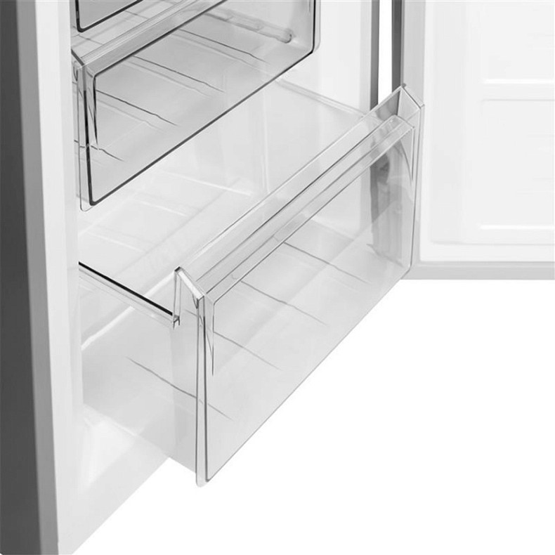 Холодильник Grifon NFN-180X