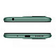 Смартфон Xiaomi Redmi 10C 4/128GB Dual Sim Green EU