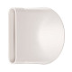 Фен Dreame Gleam Pro White (AHD12APRO-WH)