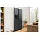 Холодильник Gorenje NRR9185ESBXL