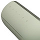 Портативная колонка Harman/Kardon Luna 2 Mist (HKLUNA2MITEU)