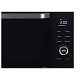 Микроволновая печь Hisense H30MOBS10HC