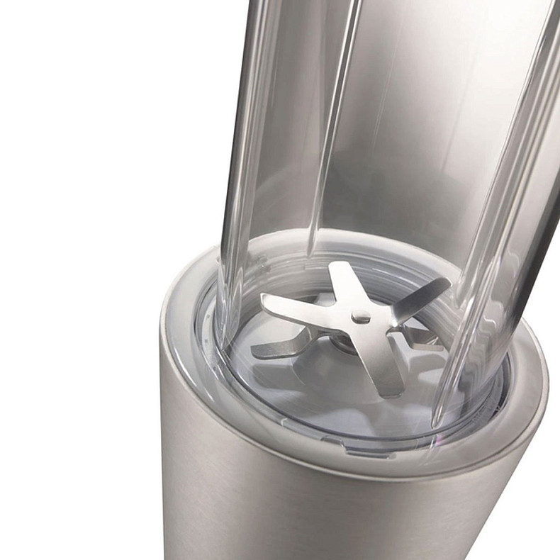 Блендер Gorenje BN1200AL