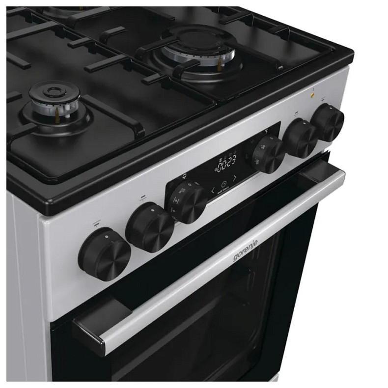 Кухонна плита Gorenje GK5C64SH