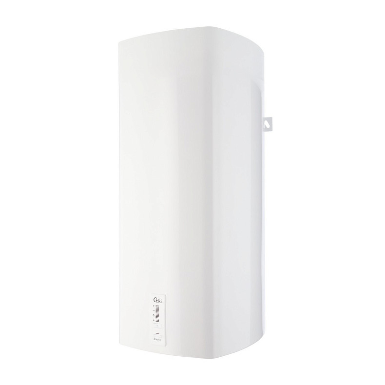 Водонагреватель Tiki OGBS50_SUPRSD50