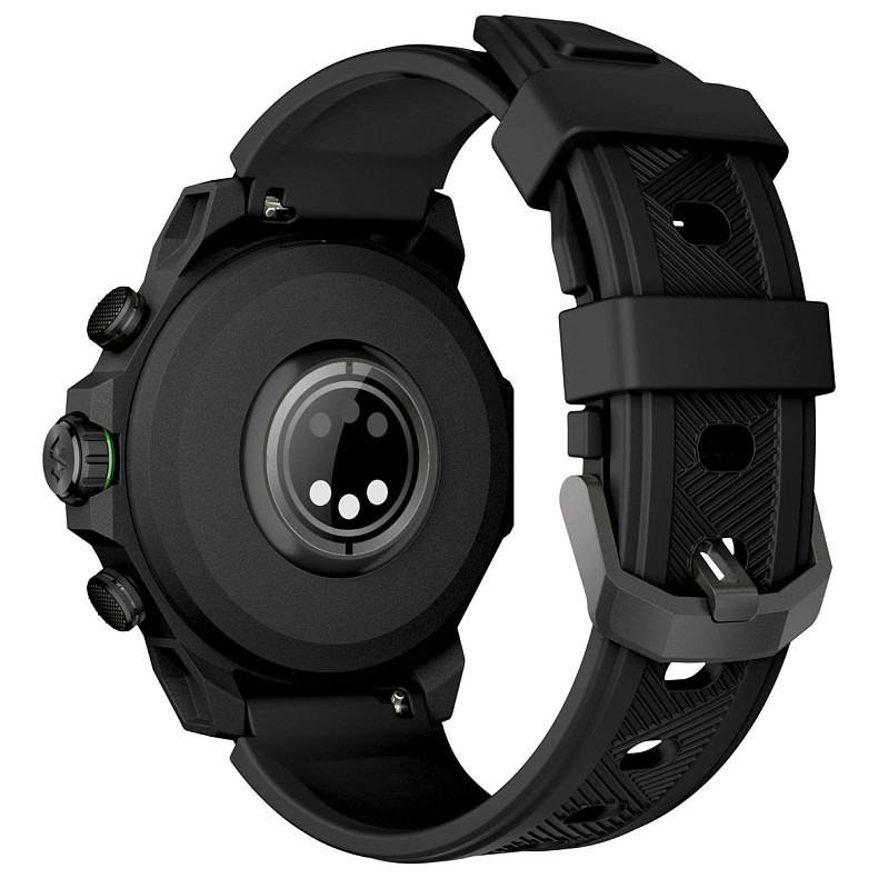 Смарт-часы Black Shark GS3 Black