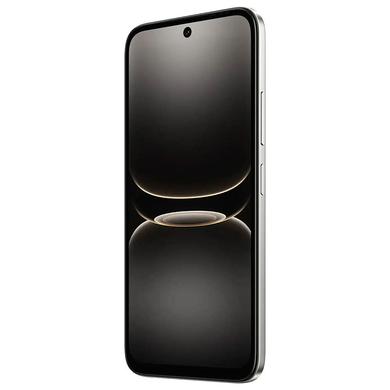 Смартфон Infinix Smart 20 X6840B 4/128GB Polaris Titanium