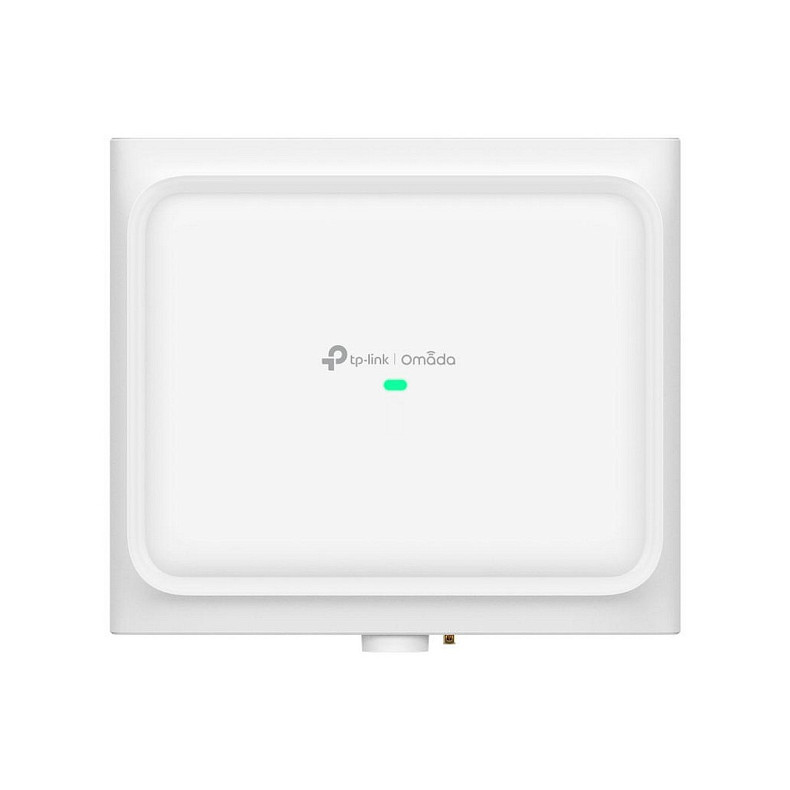 Точка доступа TP-LINK EAP650 D30 OUTDOOR AX3000, 1xGE LAN, PoE, Passive PoE