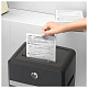 Уничтожитель документов HP Pro Shredder 24CC