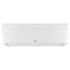 Кондиционер Cooper&Hunter Vital Inverter CH-S18FTXF2-NG, 55 м2, инвертор, A++/A+, Wi-Fi, R32, белый
