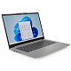 Ноутбук Lenovo IPS3-14IAH8 CI5-12450H 14" 16/512GB 83EQ007TRA