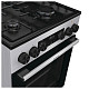 Кухонна плита Gorenje GK5C64SH