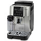 Кавомашина DeLonghi ECAM 220.80.SB