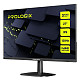 Монитор Prologix 27" P2725HV IPS Black 120Hz