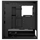 Корпус NZXT H5 Flow Black (CC-H52FB-01)