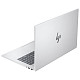 Ноутбук HP ENVY 17-da0005ua 17.3" FHD IPS Touch, Intel U5-125U, 16GB, F512GB, UMA, Win11, сріблястий