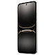 Смартфон Infinix Smart 20 X6840B 4/128GB Polaris Titanium