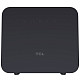 Wi-Fi Роутер TCL LINKHUB LTE Home Station (HH42CV2) 4G LTE, Wi-Fi4, 1x3FF SIM