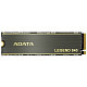 SSD диск ADATA M.2 1TB PCIe 4.0 LEGEND 840 (ALEG-840-1TCS)