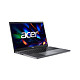 Ноутбук Acer Extensa 15 EX215-23-R373 (NX.EH3EU.01G) сталево-сірого кольору