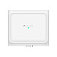 Точка доступа TP-LINK EAP650 D30 OUTDOOR AX3000, 1xGE LAN, PoE, Passive PoE