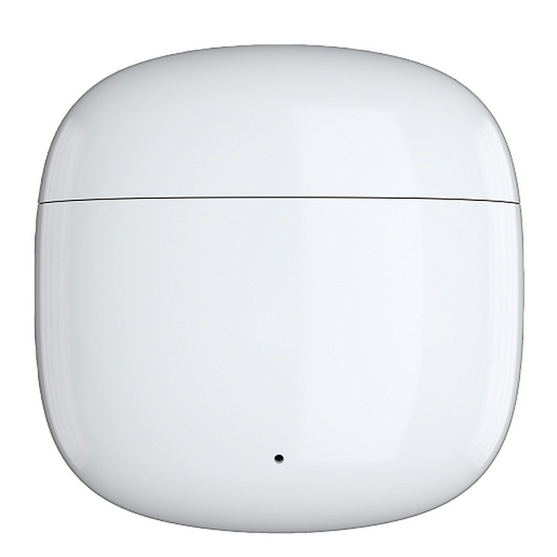 Наушники X-DIGITAL HBS-310 Белый