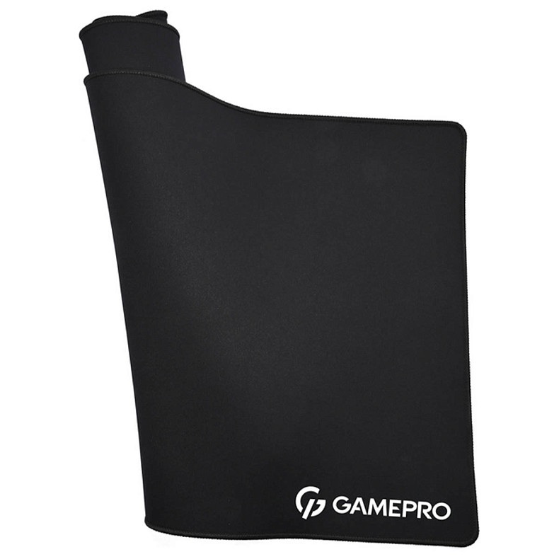 Килимок для мишки GamePro MP345B