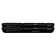 Память ПК Kingston DDR5 64GB KIT (32GBx2) 5600 FURY Beast