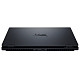 Ноутбук HP HyperX OMEN 15-gb0060ua 15.3" 2K IPS, 300n/Ryzen 5 240 (5.0)/16Gb/SSD512Gb/RTX 5050,8GB/Підсв/DOS
