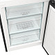 Холодильник комбінований Gorenje NRK 6202 EBXL4