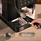 Кофеварка CECOTEC Power Espresso Touch ColdBrew Latte