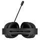 Гарнитура Asus TUF Gaming H1 Wireless Black (90YH0391-B3UA00)