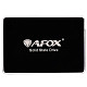 SSD диск AFox 1Tb SATA III 2.5" 3D QLC