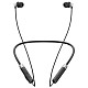 Bluetooth-гарнітура XO BS33 Sport Black (XO-BS33-BK)