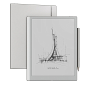 Електронна книга BOOX Go 10.3 (Gen II) Lumi