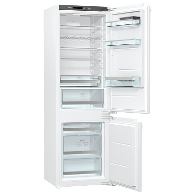 Встр. холодильник Gorenje NRKI 2181 A1