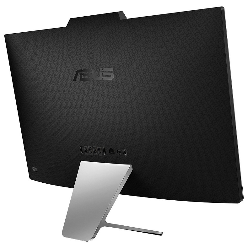 Моноблок Asus A3402WBAK-BA285M 23.8" FHD AG, Intel i5-1235U, 16GB, F512GB