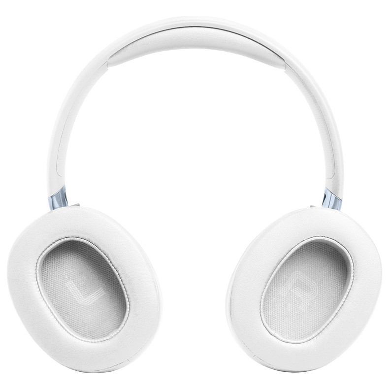 Навушники JBL Tune 780NC White (JBLT780NCWHT)
