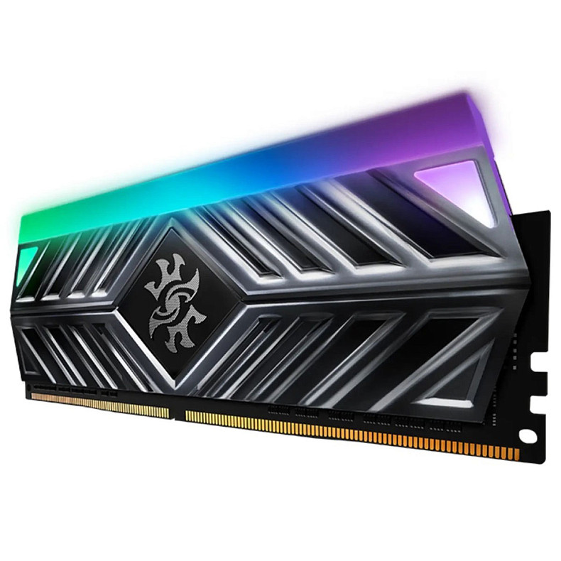 ОЗУ ADATA 8GB PC28800 DDR4 AX4U36008G18I-ST41