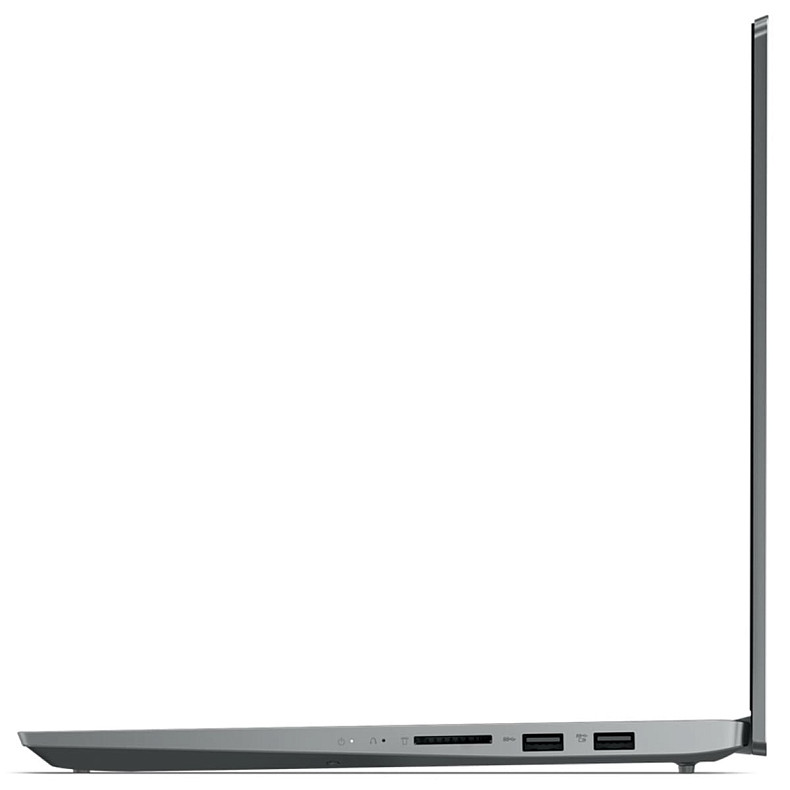 Ноутбук Lenovo IdeaPad 5 15ABA7 (82SGCTO1WW_3) Silver