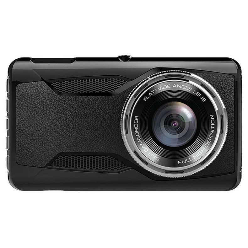 Відеореєстратор CarCam T700