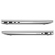 Ноутбук HP EliteBook x360 830-G11 13.3" WUXGA IPS Touch, Intel U5-125U, 16GB, F512GB, UMA, Win11P, с