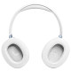 Навушники JBL Tune 780NC White (JBLT780NCWHT)