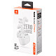 Наушники JBL Tune Beam White (JBLTBEAMWHT)