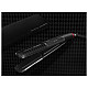 Выпрямитель волос Rowenta x KARL LAGERFELD K/Pro Stylist Straightener SF466LF0