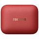 Наушники TWS realme Buds Air 7 Pro Fiery Red