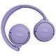 Наушники JBL TUNE 670 NC Purple (JBLT670NCPUR)