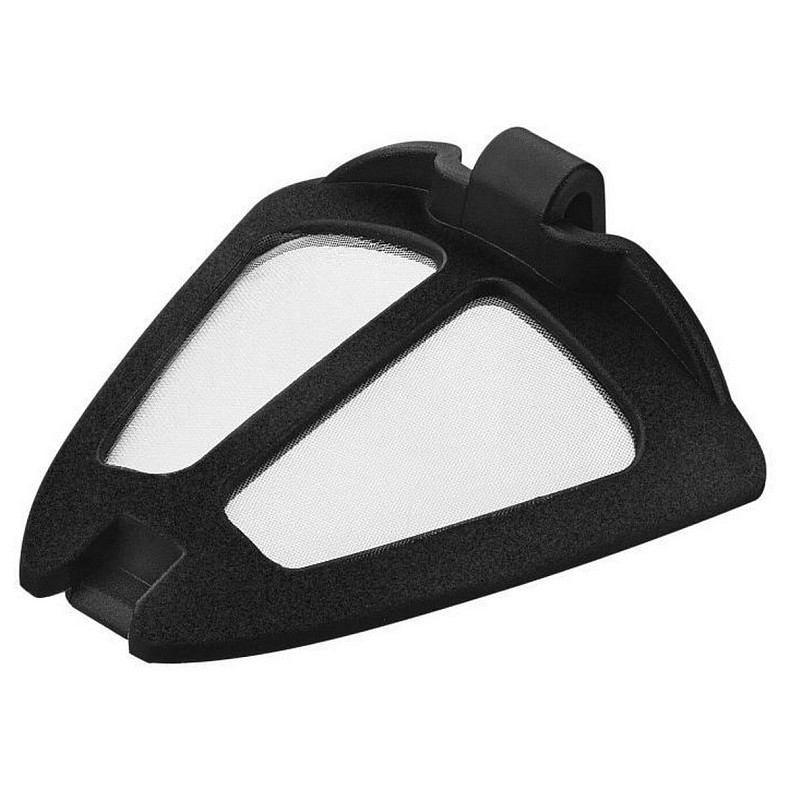 Чайник Amica KD 2050G